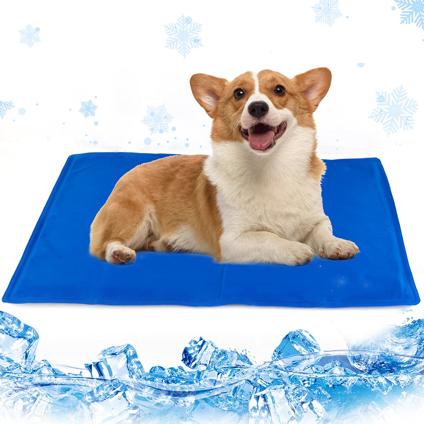 Pet Cooling Mat