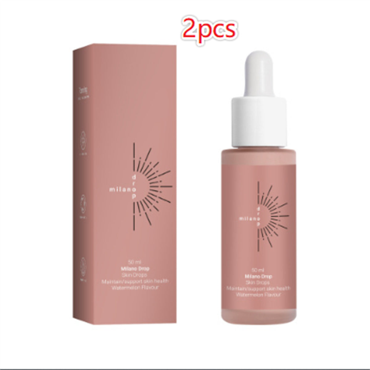 Tanning Face Serum Face Body Tanning Bed Outdoor Fine Line Repair Skin Serum Dark Bronzer Self Tanning Serum Drops